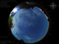 image-20260609022559.jpg