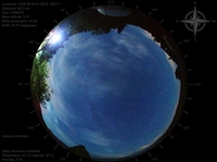 image-20260609022803.jpg