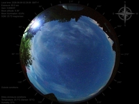 image-20260609022906.jpg