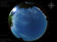 image-20260609023110.jpg