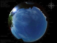 image-20260609023213.jpg