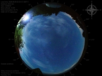 image-20260609023315.jpg