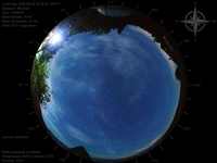 image-20260609023520.jpg