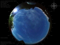 image-20260609023827.jpg