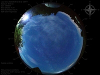 image-20260609024032.jpg