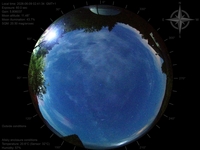 image-20260609024134.jpg