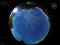 image-20260609024236.jpg