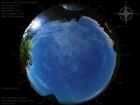 image-20260609024339.jpg