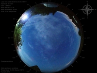 image-20260609024544.jpg
