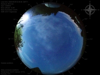 image-20260609024646.jpg