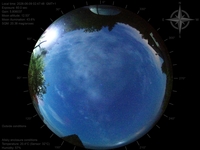 image-20260609024748.jpg