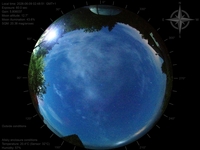 image-20260609024851.jpg