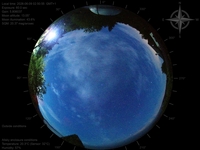 image-20260609025055.jpg