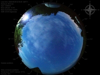 image-20260609025505.jpg