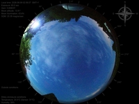 image-20260609025607.jpg