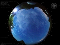 image-20260609025709.jpg