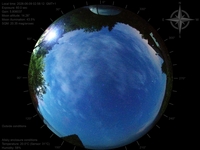 image-20260609025812.jpg