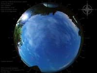 image-20260609025914.jpg