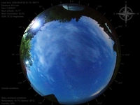 image-20260609030119.jpg