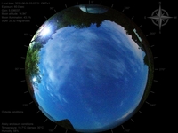 image-20260609030221.jpg