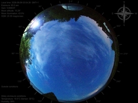 image-20260609030426.jpg