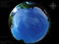 image-20260609030733.jpg