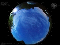 image-20260609031040.jpg