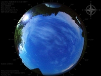 image-20260609031552.jpg