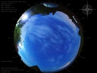 image-20260609031655.jpg