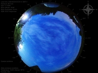 image-20260609032514.jpg