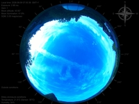 image-20260609070036.jpg