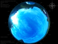 image-20260609072949.jpg