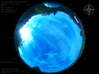 image-20260609074220.jpg