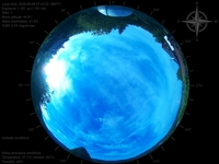image-20260609074322.jpg
