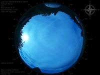 image-20260609083937.jpg