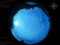 image-20260609090334.jpg