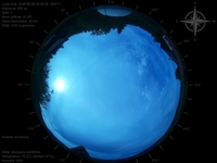 image-20260609090539.jpg