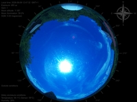 image-20260609124732.jpg