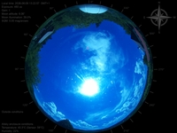 image-20260609132257.jpg