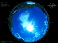 image-20260609133425.jpg