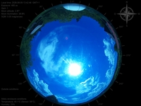 image-20260609134246.jpg