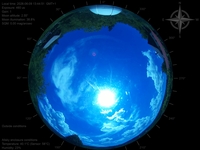 image-20260609134451.jpg