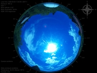 image-20260609134656.jpg