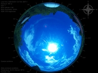 image-20260609134758.jpg