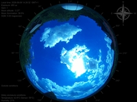 image-20260609142632.jpg