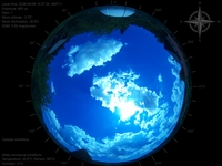 image-20260609142734.jpg