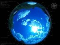 image-20260609142940.jpg