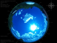 image-20260609143452.jpg
