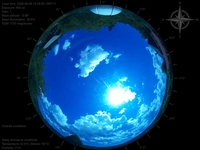 image-20260609143555.jpg