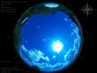 image-20260609144620.jpg